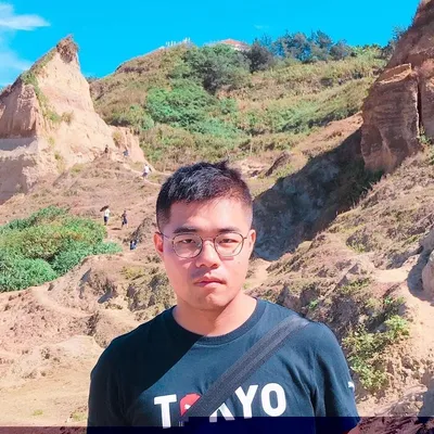 Luuuuukaihan