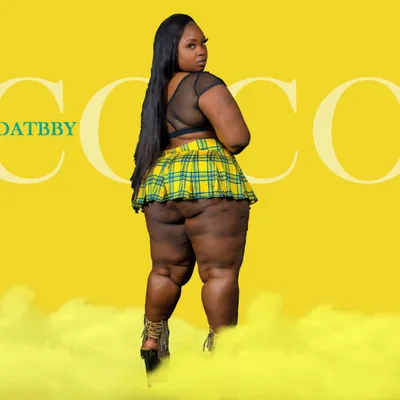 Datbbycoc0