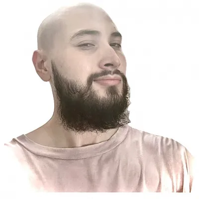 Ryrypaez