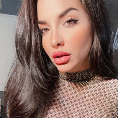 Claraaguilar