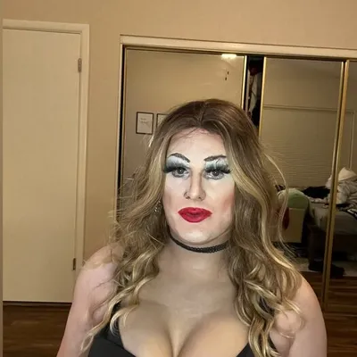 amberkrystal69 onlyfans amberkrystal69