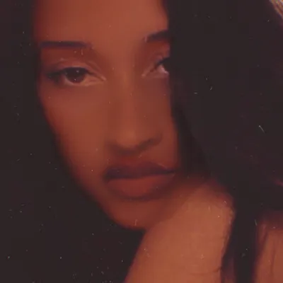 Mikaylaellise