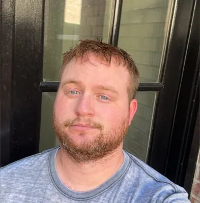 Donwilder