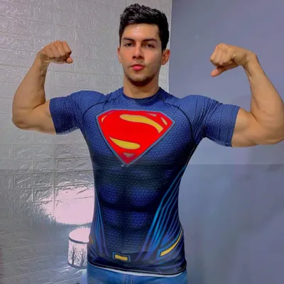 Felipesantoro28