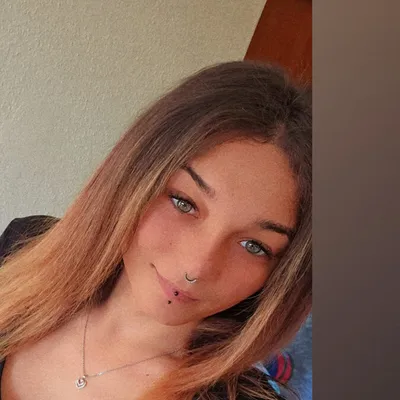Arielldreamts