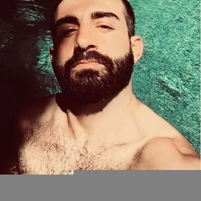 Yourdailyhabibi