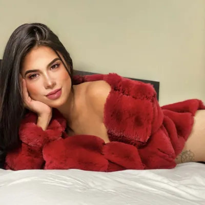 Marialeruizoficial