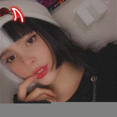 babypeach8593 onlyfans babypeach8593