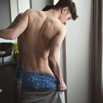 Ryanolsen
