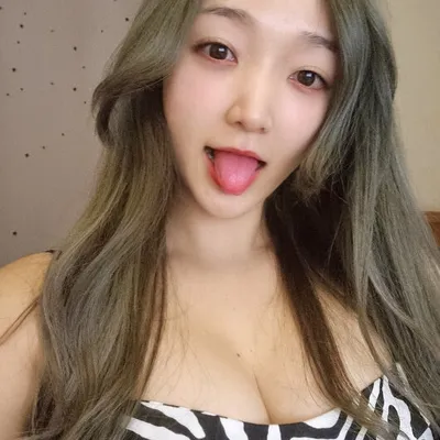 Babbyjiyu