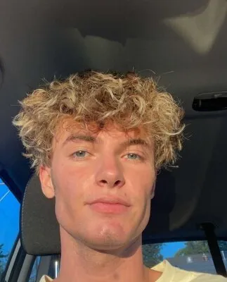 Shawnevansxxx
