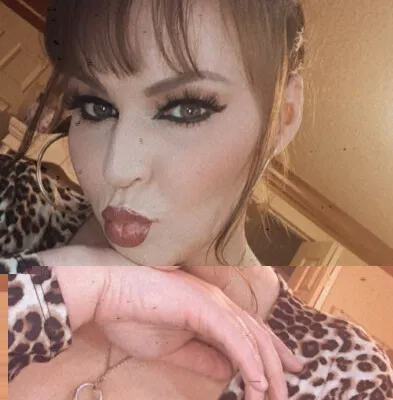 brandibabiixoxo onlyfans brandibabiixoxo