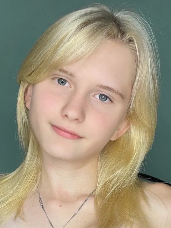 👼🏻 Angel Lina 👼🏻