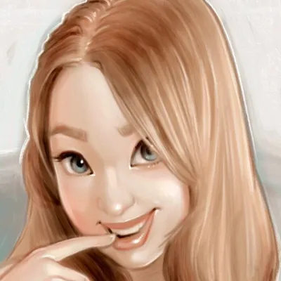 cute