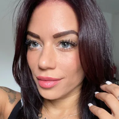Missdesousa