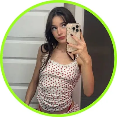 ๐๐ฒ๐ฝ๐ด๐ช๐ฝ (#1 ๐๐๐๐ ๐๐ ๐พ๐ต๐ฆ๐ฉต)