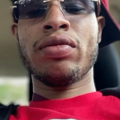 Ketheman