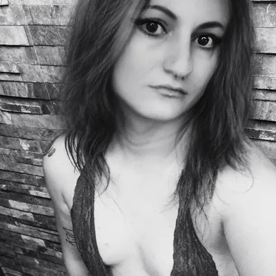Teenishshemalefree