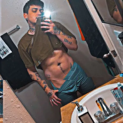 Savagebitchhh