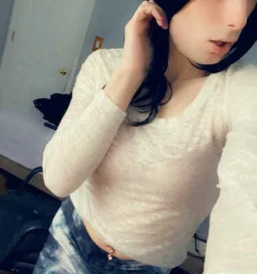 Sabrinaxoxoxo93