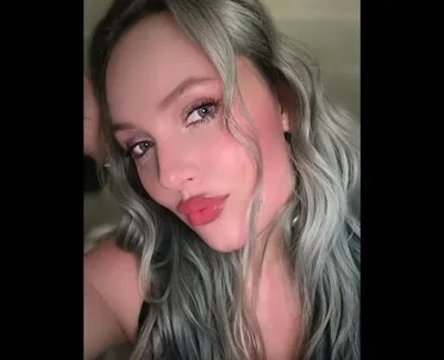 mistr3ssmay onlyfans mistr3ssmay