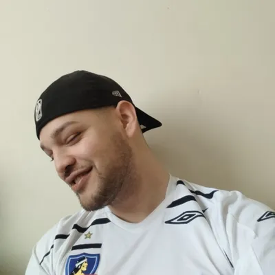 blasfem.o onlyfans blasfem.o