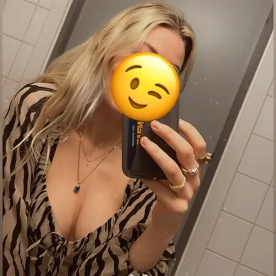 U399546460