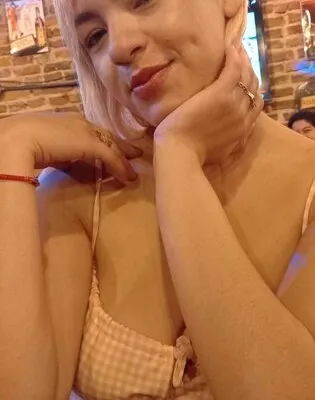 Wendylez