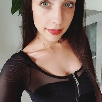 Melaniecindy