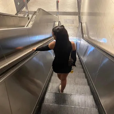 Leila 🇹🇷🇱🇧