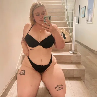 Cherubbrat