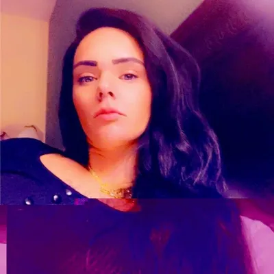 Xxheidistarxx