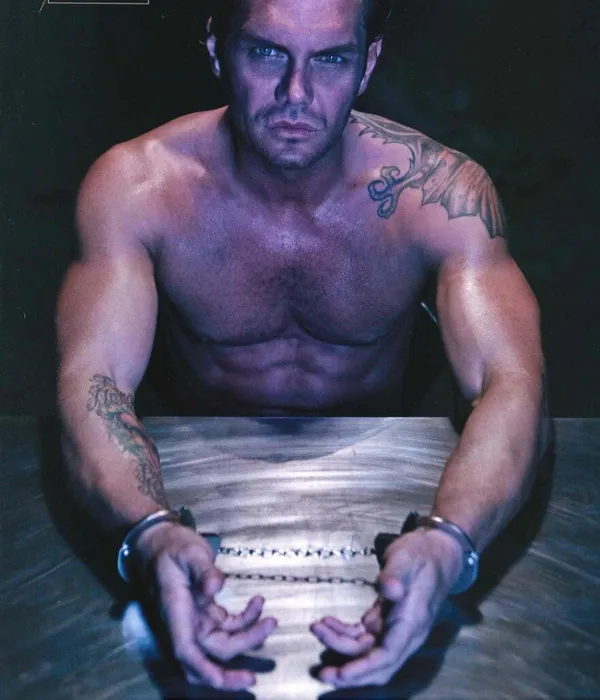 NACHO VIDAL 🔥 Oficial VIP account 🔥