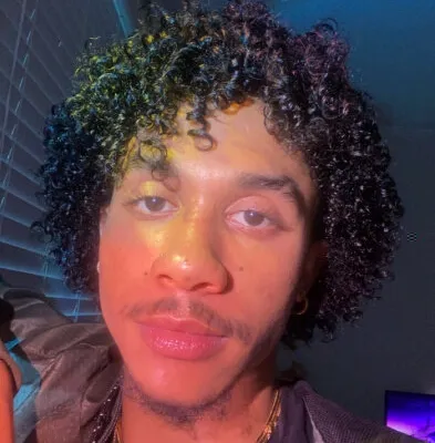 Zxisreal