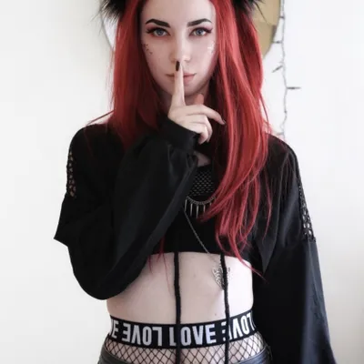 Lunavixenvip
