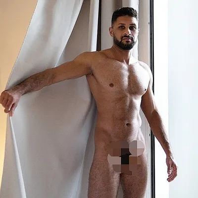 Pierrealexanderxxx