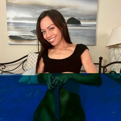 Natasha