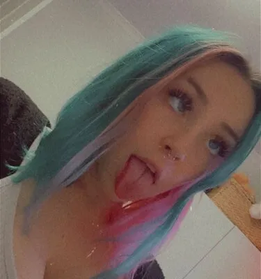 Babyxbubbles