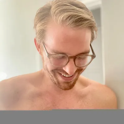 Godsharkxxx