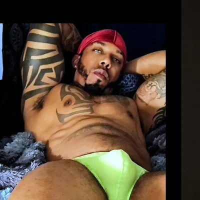 Sexypisces