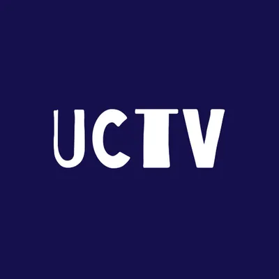 Uncuttv