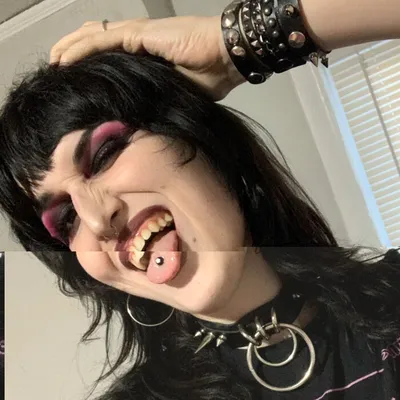 whiskeyfordogs onlyfans whiskeyfordogs