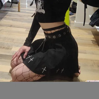Femboygigi