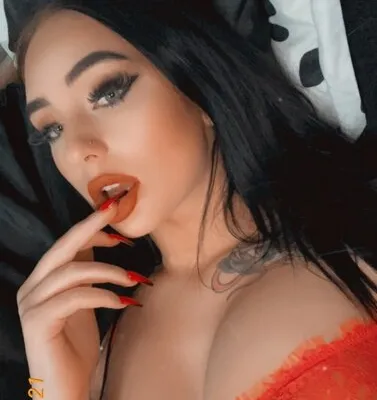 Xxxhazelxxx