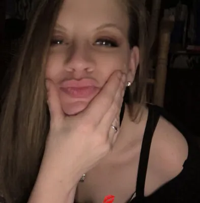 jenny_jade onlyfans jenny_jade