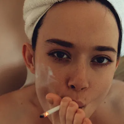 Polinakniazeva