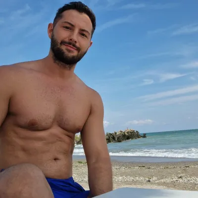 marius94 onlyfans marius94