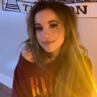 Lunarosehoe