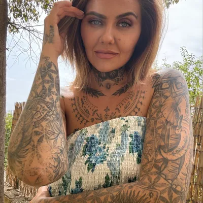 fielaursen onlyfans fielaursen