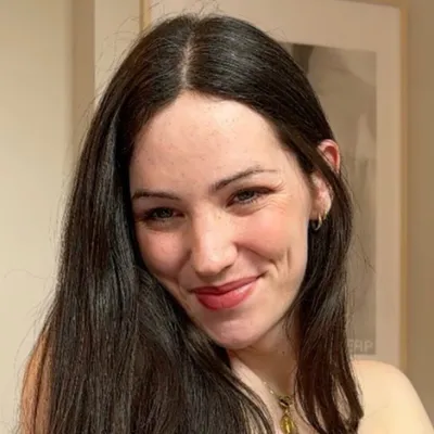 Moonbaby96